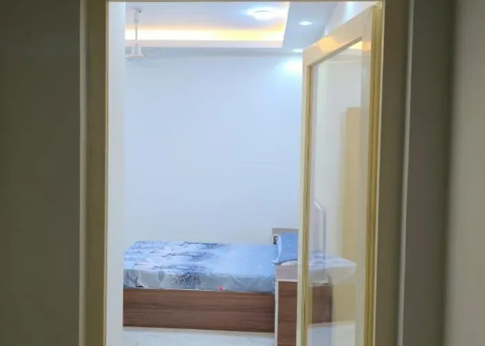 عمارة الرومانى