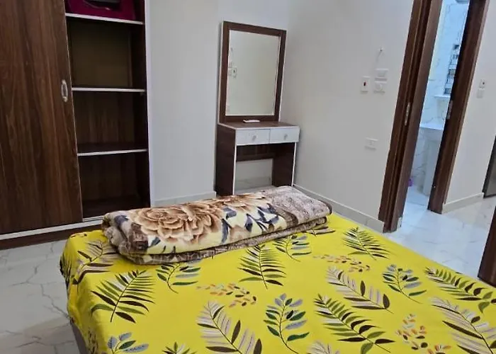 عمارة الرومانى