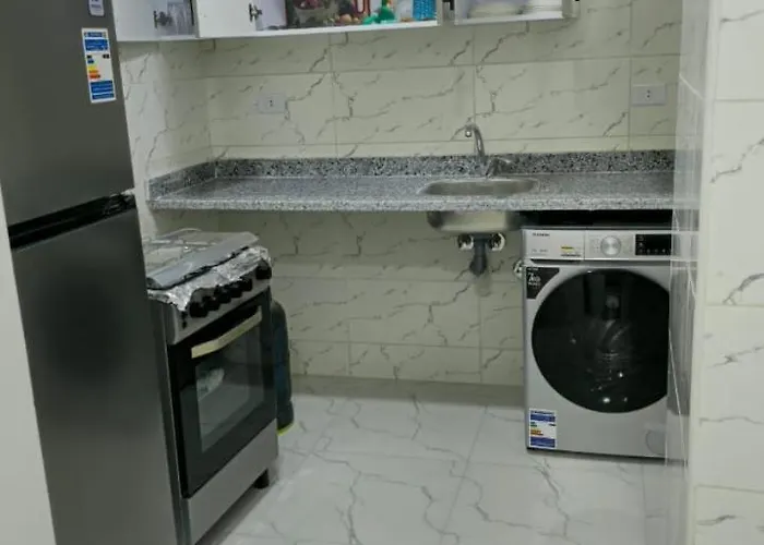 عمارة الرومانى *